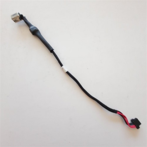 Acer iconia Tab A211 - Güç Giriş Soketi (Power Jack)