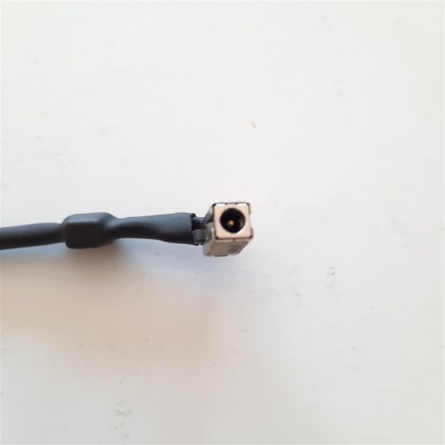 Acer iconia Tab A211 - Güç Giriş Soketi (Power Jack)