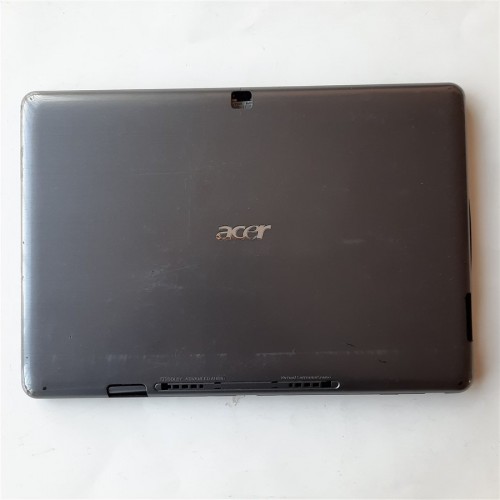 Acer iconia Tab W500 - Komple Kasa