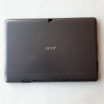 Acer iconia Tab W500 - Komple Kasa