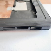 Acer iconia Tab W500 - Komple Kasa