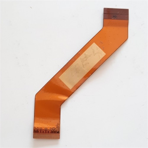 Acer iconia Tab W500 - Flex Serit Kablo Model : EAB00 FPC - 0800-07D2E00