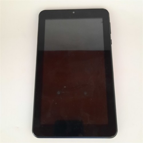 Exper EasyPad 7, Model - T7C - Tablet İç Ekranı Kırık, Anakart Sağlam