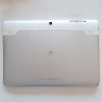 Huawei S10-201L - Tablet - Kasa ve Anakart