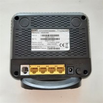 Zyxel VMG3313-B10A 300 Mbps VDSL Modem