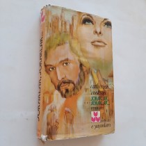 Sokaklar, Sokaklar - Catherine Cookson    40,00 TL - eskicievi.com'da