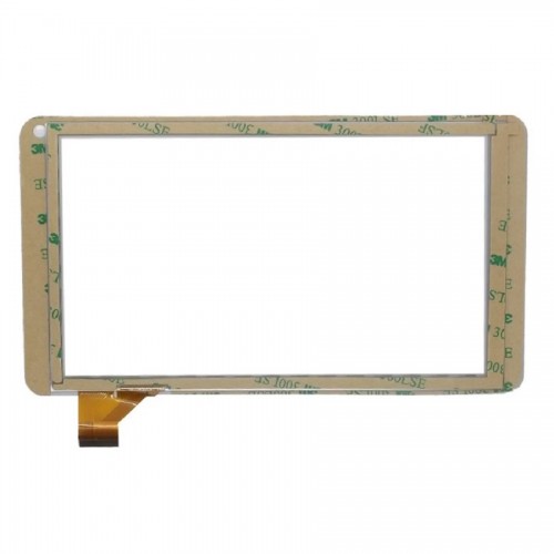 VTC5070A83-FPC-2.0 Dokunmatik Ekran