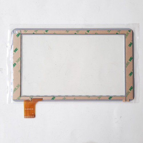 FPC-LZ1012070 v00 - Kablo Kodu - 7 inçh Dokunmatik Ekran Beyaz