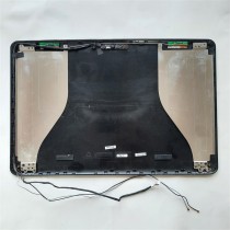 Casper Nirvana 15.6 NB, CN TKI-4200A - Ekran Arka Kapak "Cover"