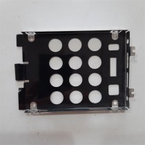 Casper Nirvana 15.6 NB, CN TKI-4200A - Harddisk Kızağı