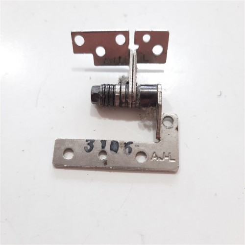 Casper Nirvana 15.6 NB, CN TKI-4200A - Sağ Menteşe