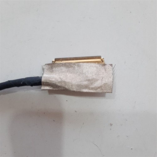 Casper Nirvana 15.6 NB, CN TKI-4200A - Görüntü Data Kablosu