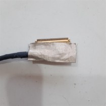 Casper Nirvana 15.6 NB, CN TKI-4200A - Görüntü Data Kablosu