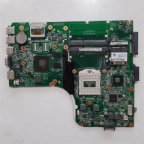 Casper Nirvana 15.6 NB, CN TKI-4200A - Anakart