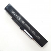 Casper Nirvana 15.6 NB, CN TKI-4200A - Batarya
