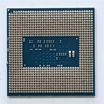 intel i5 4.Nesil, 4200M, 2.50Ghz, notebook işlemci Model : SR1HA