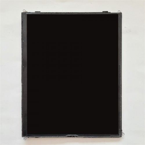 Apple ipad 4 - A1458 LCD Ekran - Model: LP0970X1-SPC3