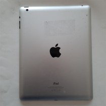 Apple Ipad 4 - A1458 - Komple Kasa