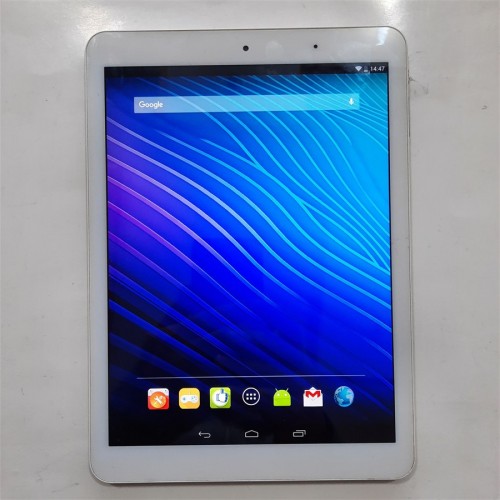 Reeder A10İX Air - 10 inçh Tablet