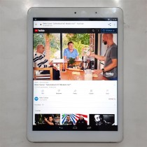Reeder A10İX Air - 10 inçh Tablet