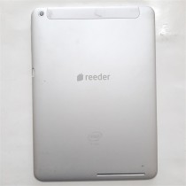 Reeder A10İX Air - 10 inçh Tablet