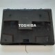 Toshiba Satallite A300 20P - Ekran Arka Kapak (Bezel)