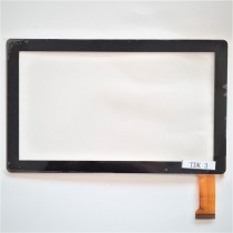 Celebre CL-54 Dokunmatik Ekran - Siyah