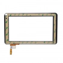 Oblio Mint Start X Dokunmatik Ekran