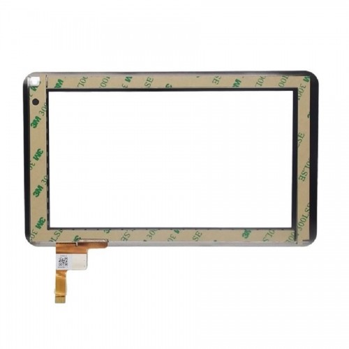 Everest EVERPAD SC-706 Dokunmatik Ekran