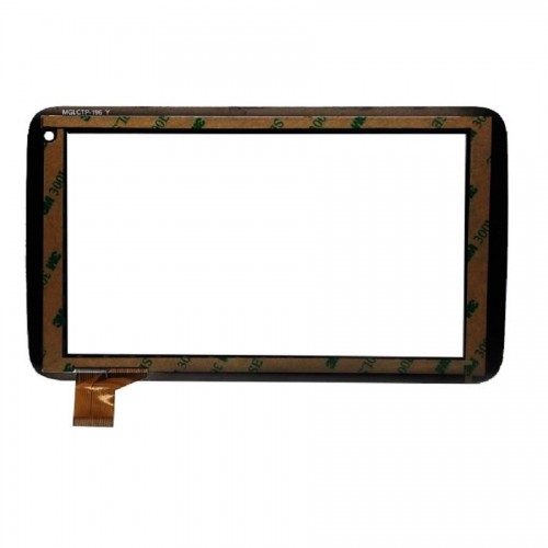 MGL 196 Dokunmatik Ekran