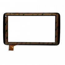 MGL 196 Dokunmatik Ekran