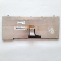 Toshiba Satellite A300 - Klavye Türkçe Q