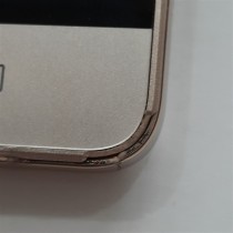 Lenovo K5 Note - Komple Kasa ve Ekran