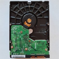 Western Digital, 250 GB, Sata - 3.5 inç Masaüstü Harddisk, Model No - WD2500JS