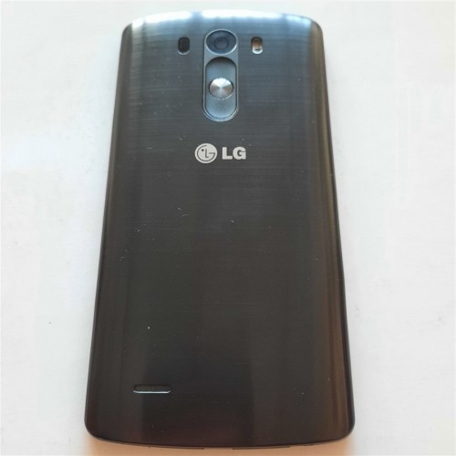 LG G3 - D855TR, 32 GB Dahili Hafıza Cep Telefon, Kutulu Faturalı Çok Temiz