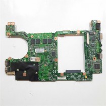 LG - LGX11 Netbook - Anakart, "Durumu Net Bilinmiyor