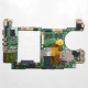 LG - LGX11 Netbook - Anakart, "Durumu Net Bilinmiyor