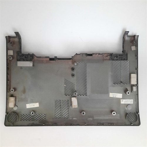 LG - LGX11 Netbook - Alk Kasa