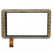 Probook PRBT 760 Dokunmatik Ekran