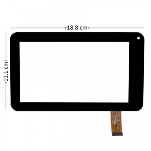 Codegen XPAD X77 Dokunmatik Ekran