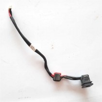 Toshiba Satellite A300 20P - Güç Girişi Power jack