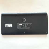 Dell RK906 Wireless Klavye "Alıcısı Yok"