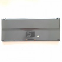 Trust 17517 Wireless Klavye "Alıcısı Yok"