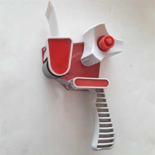 Orient Marka Koli Bantlama El Makinası