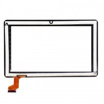 Polypad C508 Dokunmatik Ekran