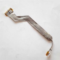 Asus A6000 VM - Görüntü Data Kablosu