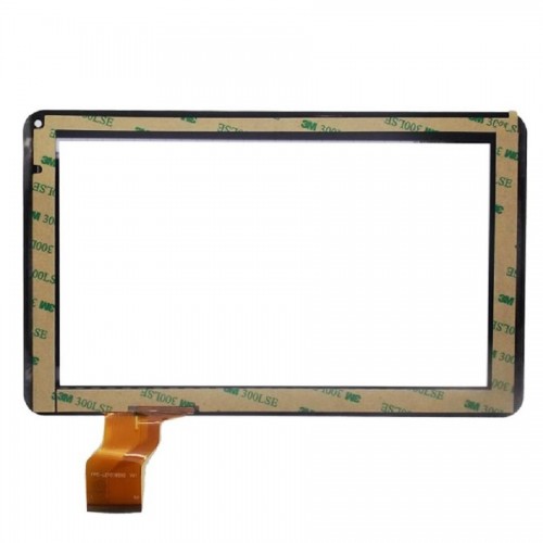 DH HN-0901A1-FPC01-01 Dokunmatik Ekran