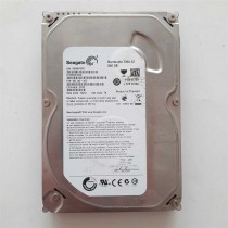 (Arızalı) - Seagate Constellation, 1000 GB, (1TB)-Model No - ST31000524NS, SN-9WK5668j - Sata Masaüstü Harddisk