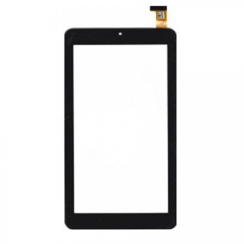 Exper Easypad T7iQ Dokunmatik Ekran