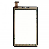 Exper Easypad T7iQ Dokunmatik Ekran